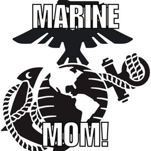 Meet your Posher, Tonia